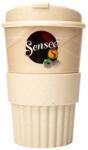 Senseo | Cană "To-go" - 350 ml