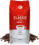 Kaffekapslen | Classic - 1.000 g boabe de cafea