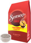 Douwe Egberts | Corsé - 60 paduri pentru Senseo