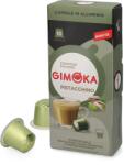 Gimoka | Pistacchino - Fistic - 10 capsule compatibil cu Nespresso®