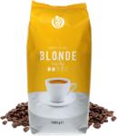 KaffeK | Blonde - 1 kg boabe de cafea