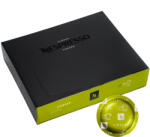 Nespresso | Lungo Finezzo - 50 capsule pentru cu Nespresso® Pro