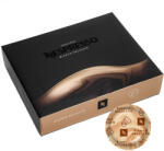 Nespresso | Bianco Delicato - 50 capsule pentru cu Nespresso® Pro