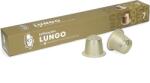 Kaffekapslen | Lungo Classic - 10 capsule compatibil cu Nespresso®