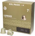 Kaffekapslen | Lungo - 50 capsule compatibil cu Nespresso®