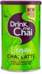 Drink me Chai | Vegan Chai Latte - 250 g pudră de chai