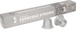 Kaffekapslen | Espresso Strong - 10 capsule compatibil cu Nespresso®