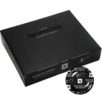 Nespresso | Ristretto Intenso - 50 capsule pentru cu Nespresso® Pro