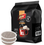 Café René | Strong - 20 paduri compatibil Senseo