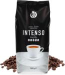 KaffeK | Intenso - 1 kg boabe de cafea