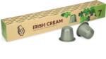 KaffeK | Irish Cream - 10 capsule compatibil cu Nespresso®