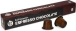 KaffeK | Ciocolată - 10 capsule compatibil cu Nespresso®