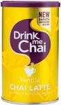 Drink me Chai | Vanilla Chai Latte - 250 g ceai chai