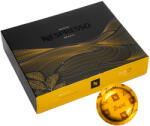 Nespresso | Espresso Brazil Origin - 50 capsule pentru cu Nespresso® Pro