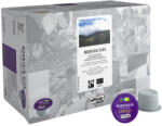 Löfbergs | Mountain High Big Pack - 96 capsule compatibil Caffitaly
