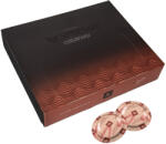 Nespresso | Caffè Nocciola - 50 capsule pentru cu Nespresso® Pro