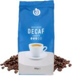 Kaffekapslen | Decaf - 500 g boabe de cafea