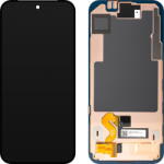 Google Piese si componente Display cu Touchscreen Google Pixel 9 Pro XL, Service Pack G949-01011-00 (G949-01011-00) - pcone