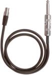 Shure WA302 Кабел 78 cm (<![CDATA[WA302]]>)