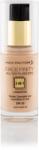 MAX Factor Facefinity All Day Flawless 3in1 Foundation SPF20 40 Light Ivory 30 ml (3614225851575) (3614225851575)