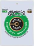 Martin MA530S Authentic Marquis Corzi chitare acustice (HN199956)
