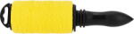 PROLINE Fogantyús Falazózsinór / Sárga - 1.5mm / 100m (61868)