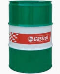 Castrol React DOT4 Low Temp (60 L)