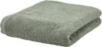 Aquanova Prosop London 70 x 130 cm verde fumuriu (LONTWL-293) Prosop