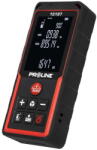 PROLINE Multifunkciós Lézeres Távolságmérő - 70m (15198)