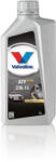 Valvoline ATF PRO 236.15 (1 L)