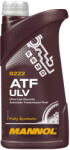 MANNOL 8222 ATF ULV (1 L)