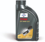 FUCHS Titan ATF 8400 ULV (1 L)