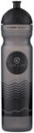 Kellys Kerékpáros kulacs Kellys Kalahari 022 1 l Szín: Antracit