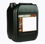 Eni Rotra Atf Mbx (20 L)