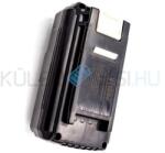 VHBW Elektromos szerszám akkumulátor Ryobi BPL3650 - 4000 mAh, 36 V, Li-ion (WB-800114986)