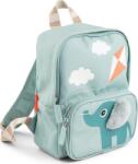 Done by deer Rucsac pentru copii Elphee, albastru (7043452)