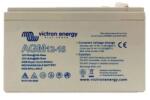Victron Energy 12V/15Ah AGM Super Cycle ciklikus akkumulátor (M5) (BAT412015081)