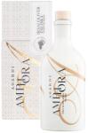 Agárdi Agárdi Amphora Irsai Olivér Szőlőpálinka [0, 5L|40%] - diszkontital