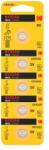 Kodak Ultra Lithium Gombelem CR1025 (3V) B5 1 db (30415638)