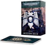  Chapter Approved Mission Pack (eng) (60050199059)