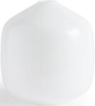 Hay Abajur pentru lampă de masă Aspekt Buoy, 30 cm (AF032-E619)
