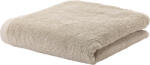 Aquanova Prosop London 55 x 100 cm bej deschis (LONTWS-16) Prosop