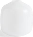 Hay Abajur pentru lampă de masă Aspekt Buoy, 20 cm (AF032-E618)