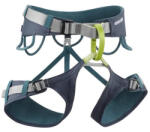 Edelrid Jay IV férfi hegymászó beülő XL / narancs