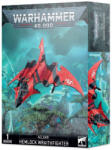  Aeldari: Hemlock Wraithfighter (99120104080)