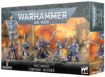  Space Marines: Company Heroes (99120101389)