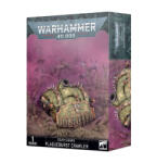  Death Guard: Plagueburst Crawler (99120102125)