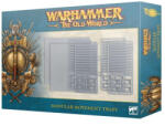  The Old World: Modular Movement Trays (99222799001)