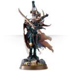  Drukhari Archon (99070112007)