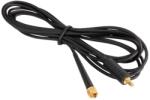 NEUMANN - AC 33 csatlakozó kábel MCM rendszerekhez, 1, 8m